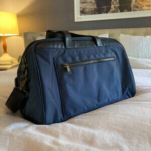 The Bento Bag by NOMAD LANE